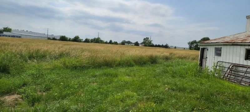 2707 N Baltimore St, Kirksville, MO 63501